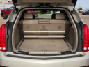 2015 Cadillac SRX Premium Collection at Frank Brown Honda GMC