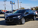 Thumbnail image of 2018 Chevrolet Cruze at A & B Motors