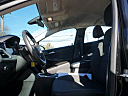 2018 Chevrolet Cruze LT Auto at A & B Motors