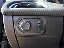 Thumbnail image of 2018 Chevrolet Cruze at A & B Motors