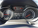 Thumbnail image of 2018 Chevrolet Cruze at A & B Motors