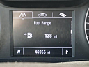 Thumbnail image of 2018 Chevrolet Cruze at A & B Motors