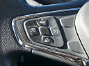 Thumbnail image of 2018 Chevrolet Cruze at A & B Motors