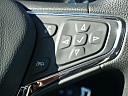 Thumbnail image of 2018 Chevrolet Cruze at A & B Motors