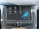 Thumbnail image of 2018 Chevrolet Cruze at A & B Motors