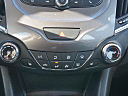 Thumbnail image of 2018 Chevrolet Cruze at A & B Motors