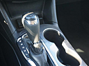 Thumbnail image of 2018 Chevrolet Cruze at A & B Motors
