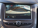 Thumbnail image of 2018 Chevrolet Cruze at A & B Motors