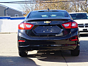 Thumbnail image of 2018 Chevrolet Cruze at A & B Motors