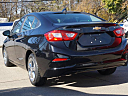 Thumbnail image of 2018 Chevrolet Cruze at A & B Motors