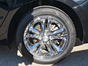 Thumbnail image of 2018 Chevrolet Cruze at A & B Motors