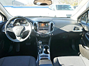 Thumbnail image of 2018 Chevrolet Cruze at A & B Motors