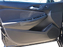 Thumbnail image of 2018 Chevrolet Cruze at A & B Motors