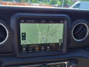 Thumbnail image of 2020 Jeep Wrangler Unlimited at Gary Mathews Motors