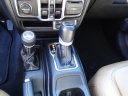 Thumbnail image of 2020 Jeep Wrangler Unlimited at Gary Mathews Motors