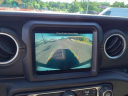 Thumbnail image of 2020 Jeep Wrangler Unlimited at Gary Mathews Motors
