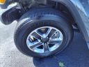 Thumbnail image of 2020 Jeep Wrangler Unlimited at Gary Mathews Motors