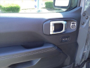 Thumbnail image of 2020 Jeep Wrangler Unlimited at Gary Mathews Motors
