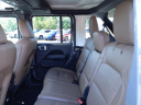 Thumbnail image of 2020 Jeep Wrangler Unlimited at Gary Mathews Motors