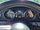 Thumbnail image of 2020 Jeep Wrangler Unlimited at Gary Mathews Motors