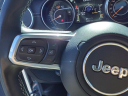 Thumbnail image of 2020 Jeep Wrangler Unlimited at Gary Mathews Motors
