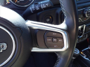 Thumbnail image of 2020 Jeep Wrangler Unlimited at Gary Mathews Motors