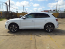 2023 Audi Q5 quattro S line Prem Plus 45 TFSI at Fredy Kia