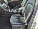 Thumbnail image of 2023 Audi Q5 at Fredy Kia
