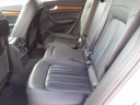 Thumbnail image of 2023 Audi Q5 at Fredy Kia