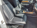 Thumbnail image of 2023 Audi Q5 at Fredy Kia