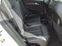 Thumbnail image of 2023 Audi Q5 at Fredy Kia