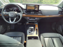 Thumbnail image of 2023 Audi Q5 at Fredy Kia