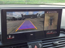 Thumbnail image of 2023 Audi Q5 at Fredy Kia