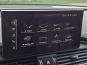 Thumbnail image of 2023 Audi Q5 at Fredy Kia