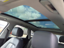 Thumbnail image of 2023 Audi Q5 at Fredy Kia