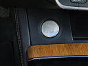 Thumbnail image of 2023 Audi Q5 at Fredy Kia