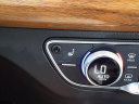 Thumbnail image of 2023 Audi Q5 at Fredy Kia