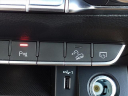 Thumbnail image of 2023 Audi Q5 at Fredy Kia