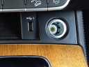 Thumbnail image of 2023 Audi Q5 at Fredy Kia