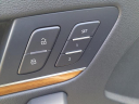 Thumbnail image of 2023 Audi Q5 at Fredy Kia
