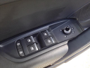 Thumbnail image of 2023 Audi Q5 at Fredy Kia