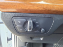 Thumbnail image of 2023 Audi Q5 at Fredy Kia