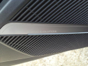 Thumbnail image of 2023 Audi Q5 at Fredy Kia