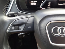 Thumbnail image of 2023 Audi Q5 at Fredy Kia