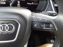 Thumbnail image of 2023 Audi Q5 at Fredy Kia