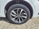 Thumbnail image of 2023 Audi Q5 at Fredy Kia