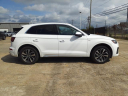 Thumbnail image of 2023 Audi Q5 at Fredy Kia