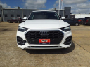 Thumbnail image of 2023 Audi Q5 at Fredy Kia