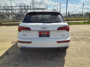 Thumbnail image of 2023 Audi Q5 at Fredy Kia