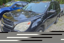 Thumbnail image of 2013 Chevrolet Equinox at UNIVERSAL MOTORS